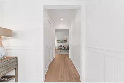 204 E E Firethorn Circle, Inlet Beach, FL 32461 - Photo 5