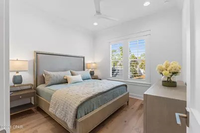 204 E E Firethorn Circle, Inlet Beach, FL 32461 - Photo 27