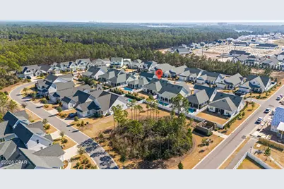 204 E E Firethorn Circle, Inlet Beach, FL 32461 - Photo 55