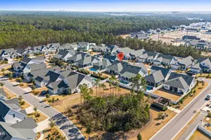 204 E E Firethorn Circle, Inlet Beach, FL 32461 - Photo 55