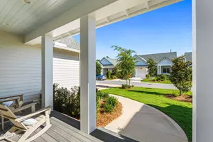 204 E E Firethorn Circle, Inlet Beach, FL 32461 - Photo 5
