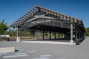 204 E E Firethorn Circle, Inlet Beach, FL 32461 - Photo 63