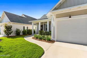 204 E E Firethorn Circle, Inlet Beach, FL 32461 - Photo 57