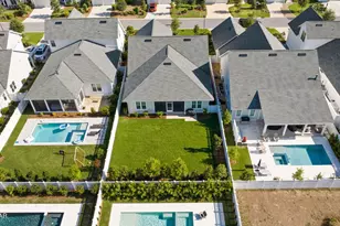 204 E E Firethorn Circle, Inlet Beach, FL 32461 - Photo 59