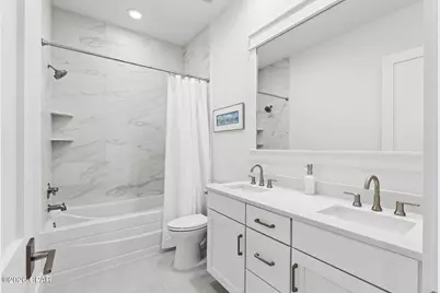 204 E E Firethorn Circle, Inlet Beach, FL 32461 - Photo 41