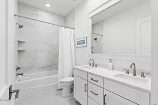 204 E E Firethorn Circle, Inlet Beach, FL 32461 - Photo 41