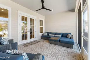 204 E E Firethorn Circle, Inlet Beach, FL 32461 - Photo 51