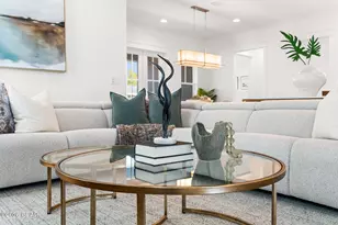 204 E E Firethorn Circle, Inlet Beach, FL 32461 - Photo 11