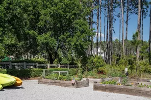 204 E E Firethorn Circle, Inlet Beach, FL 32461 - Photo 65