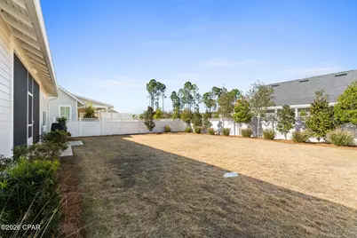 204 E E Firethorn Circle, Inlet Beach, FL 32461 - Photo 51