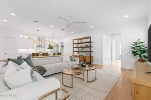 204 E E Firethorn Circle, Inlet Beach, FL 32461 - Photo 15