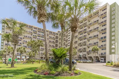 A23223 Front Beach Road #505A, Panama City Beach, FL 32413 - Photo 53