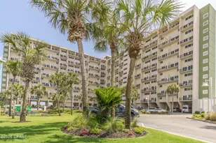 A23223 Front Beach Rd, Panama City Beach, FL 32413 - Photo 53