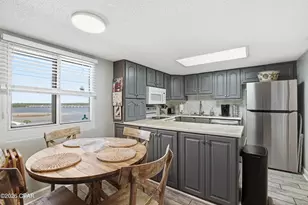 A23223 Front Beach Rd, Panama City Beach, FL 32413 - Photo 3