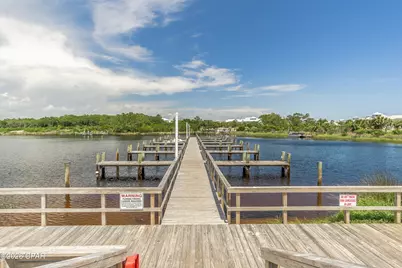 A23223 Front Beach Road #505A, Panama City Beach, FL 32413 - Photo 55