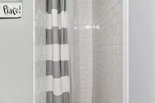 A23223 Front Beach Rd, Panama City Beach, FL 32413 - Photo 21