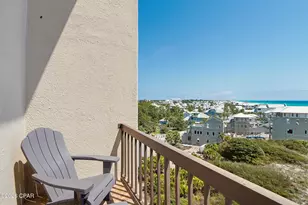 A23223 Front Beach Rd, Panama City Beach, FL 32413 - Photo 27