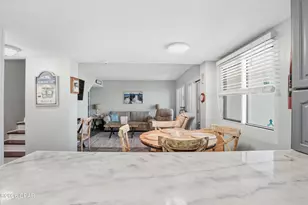 A23223 Front Beach Rd, Panama City Beach, FL 32413 - Photo 7