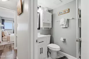 A23223 Front Beach Rd, Panama City Beach, FL 32413 - Photo 23