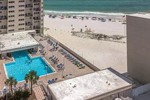 A23223 Front Beach Rd, Panama City Beach, FL 32413 - Photo 43