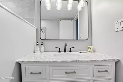 A23223 Front Beach Road #505A, Panama City Beach, FL 32413 - Photo 31