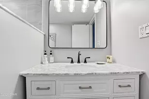 A23223 Front Beach Rd, Panama City Beach, FL 32413 - Photo 31