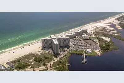 A23223 Front Beach Road #505A, Panama City Beach, FL 32413 - Photo 39