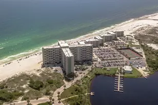 A23223 Front Beach Rd, Panama City Beach, FL 32413 - Photo 39