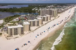 A23223 Front Beach Rd, Panama City Beach, FL 32413 - Photo 37