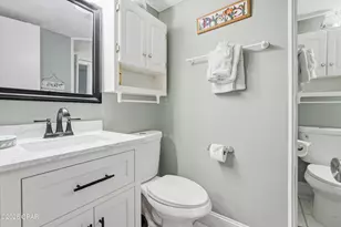 A23223 Front Beach Rd, Panama City Beach, FL 32413 - Photo 19