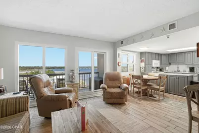 A23223 Front Beach Road #505A, Panama City Beach, FL 32413 - Photo 11