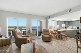 A23223 Front Beach Rd, Panama City Beach, FL 32413 - Photo 11