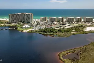 A23223 Front Beach Rd, Panama City Beach, FL 32413 - Photo 1