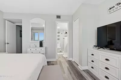 A23223 Front Beach Road #505A, Panama City Beach, FL 32413 - Photo 29