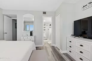 A23223 Front Beach Rd, Panama City Beach, FL 32413 - Photo 29