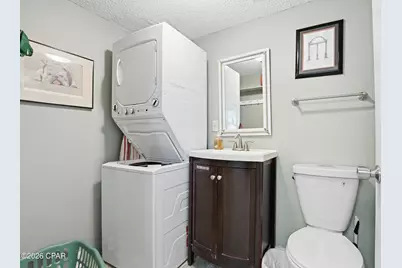 A23223 Front Beach Road #505A, Panama City Beach, FL 32413 - Photo 5