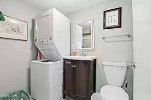 A23223 Front Beach Rd, Panama City Beach, FL 32413 - Photo 5