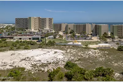 A23223 Front Beach Road #505A, Panama City Beach, FL 32413 - Photo 45