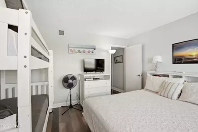 A23223 Front Beach Road #505A, Panama City Beach, FL 32413 - Photo 35