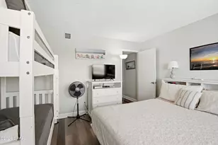 A23223 Front Beach Rd, Panama City Beach, FL 32413 - Photo 35