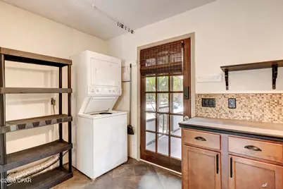 1617 Drummond Avenue #B, Panama City, FL 32401 - Photo 17