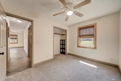 1617 Drummond Avenue #B, Panama City, FL 32401 - Photo 15