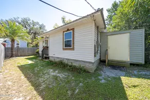 1617 Drummond Ave, Panama City, FL 32401 - Photo 19