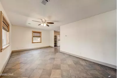 1617 Drummond Avenue #B, Panama City, FL 32401 - Photo 9
