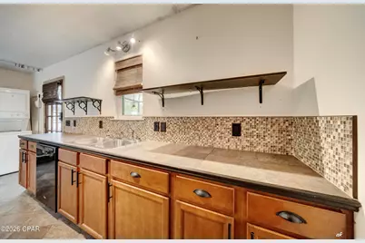 1617 Drummond Avenue #B, Panama City, FL 32401 - Photo 13