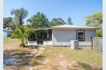 1617 Drummond Avenue #B, Panama City, FL 32401 - Photo 1