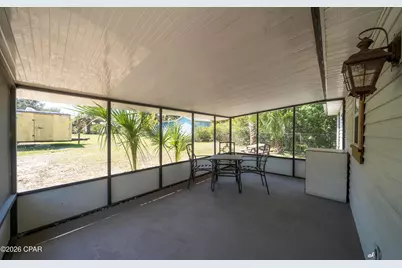 1617 Drummond Avenue #B, Panama City, FL 32401 - Photo 5