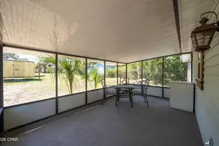 1617 Drummond Ave, Panama City, FL 32401 - Photo 5