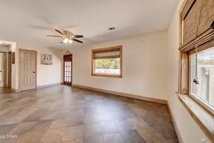 1617 Drummond Ave, Panama City, FL 32401 - Photo 7