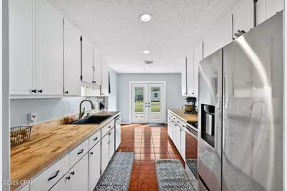 1719 Highway 2297, Panama City, FL 32404 - Photo 7